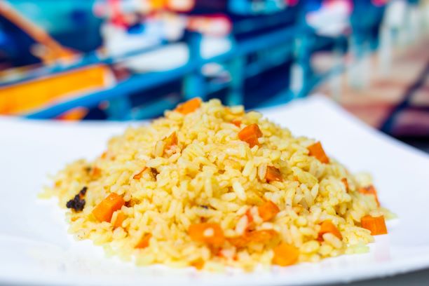 https://admin.kilimanjaro-restaurants.com/storage/gallery/Coconut rice_1640804894.JPG